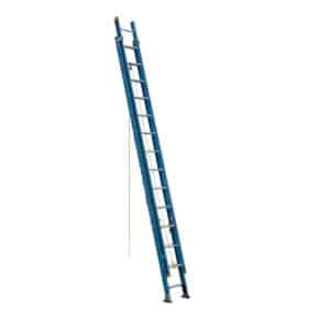 Extension Ladder – Fiberglass