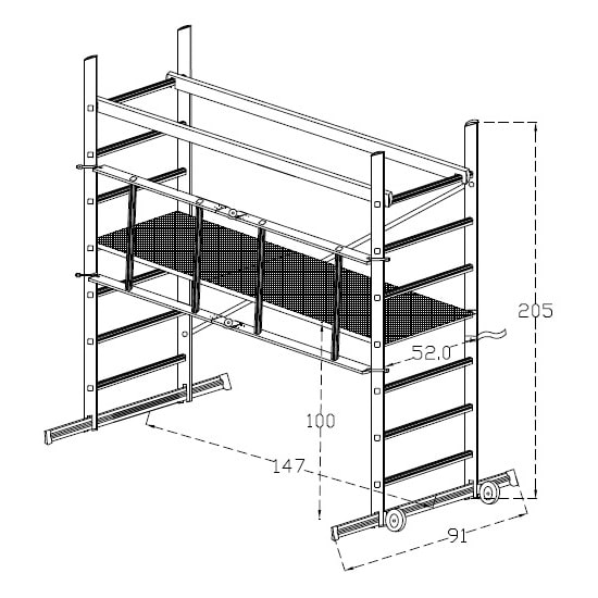 10566580245ccefd8992ac0
