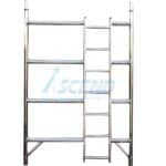 11235818605cd951603b9dd