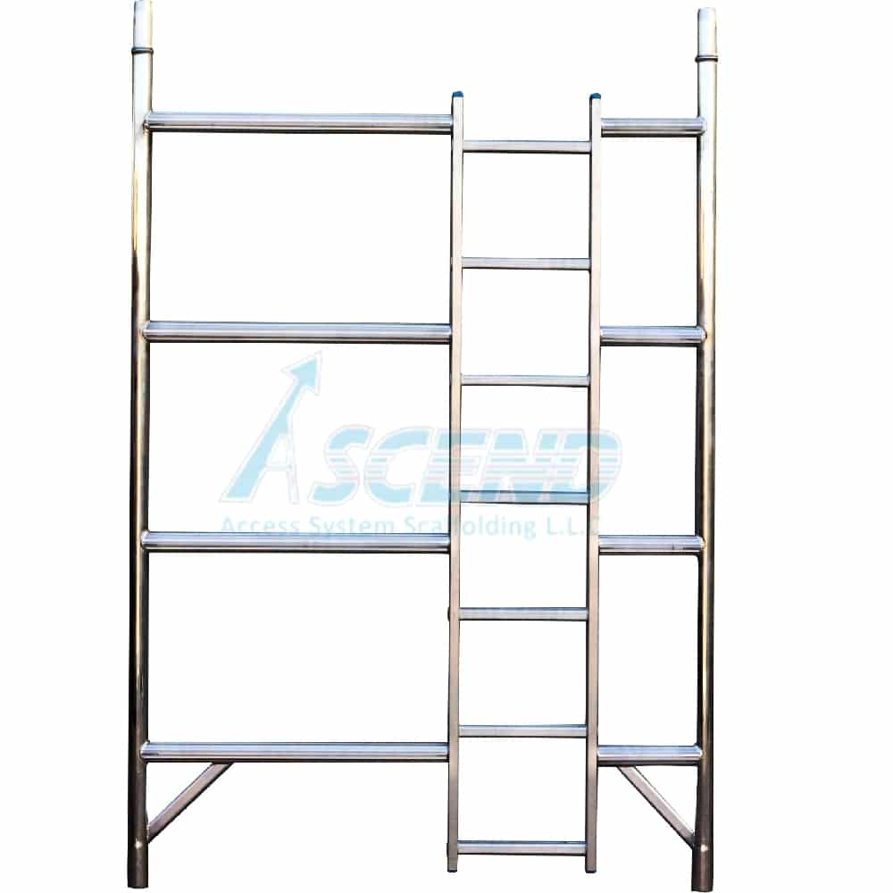 11235818605cd951603b9dd