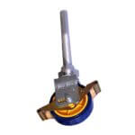 11747322635c5592dc25eb7