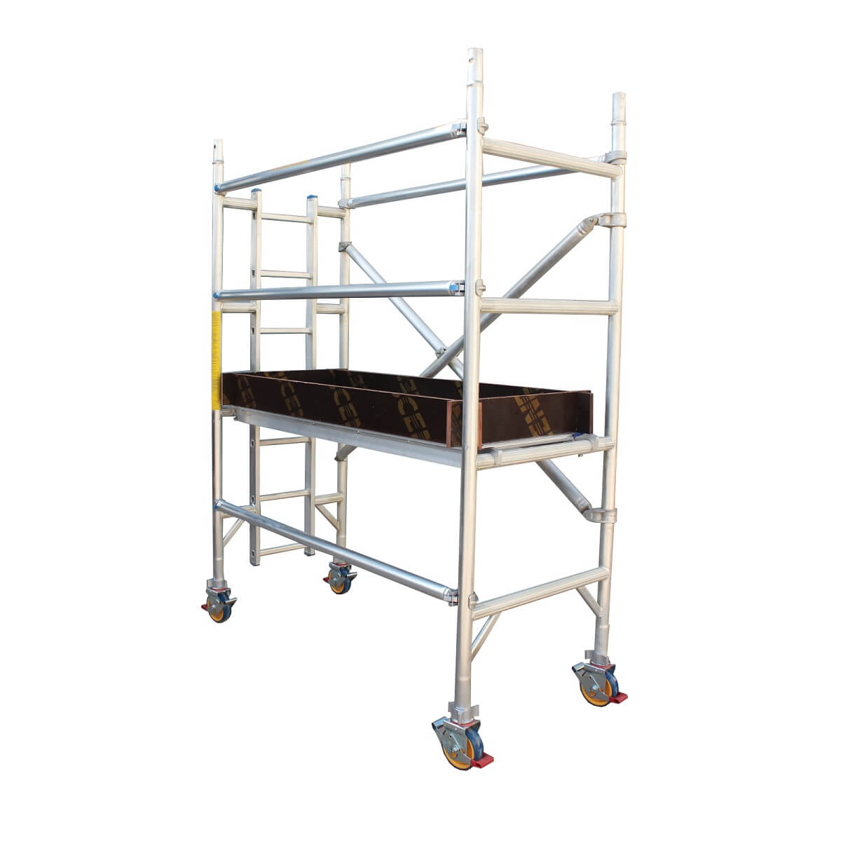 11814916435cd7c41be9870