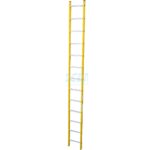 12404731615c582f06864ec