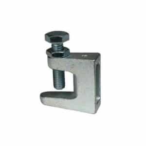 Beam Clamp