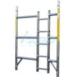 13087769475cd95152564ae