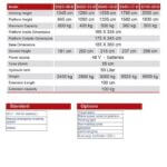 14009521415ccfeebe9c7fc