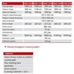 1444726955ccfeebe9d2dd