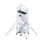 15256616885cc59f057744f