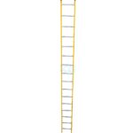 15423249985c582f065fe1a