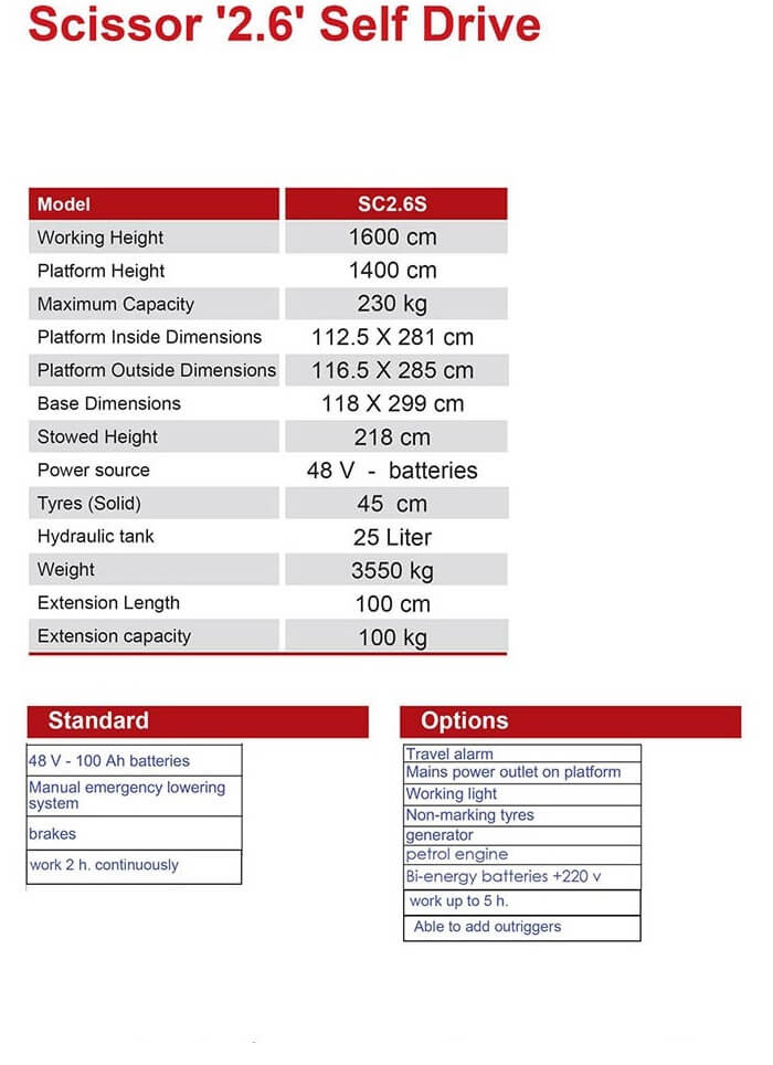 15763028135ccfeecc64fb5