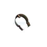 15943665685c5592dc30302