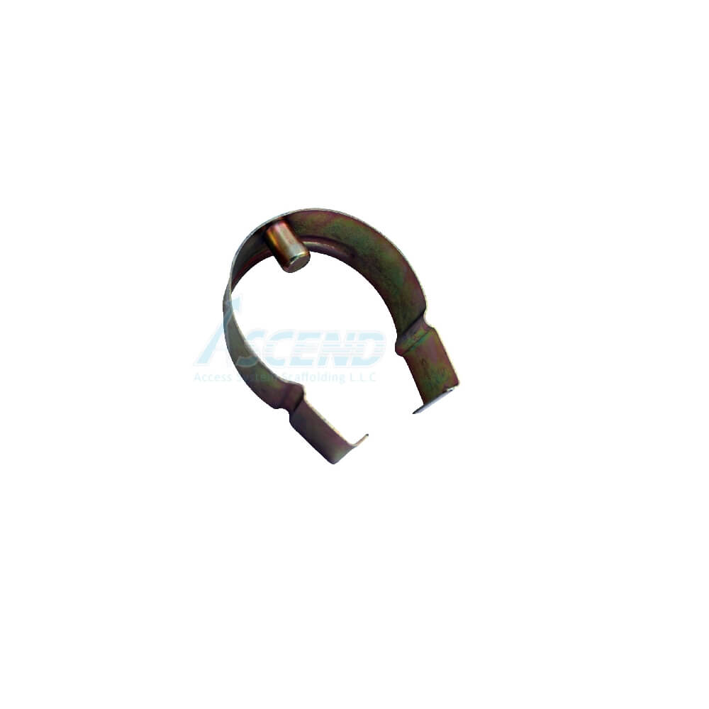 15943665685c5592dc30302