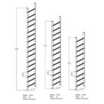 16004045665ccefd6f9c7d7