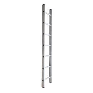 Straight Ladder (Lightweight)