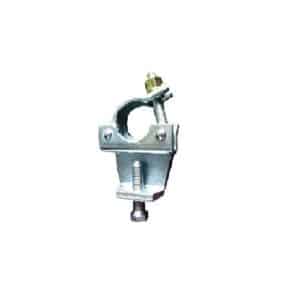 Gravelock/Girder Coupler