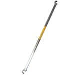 16443318335c5592dbba730