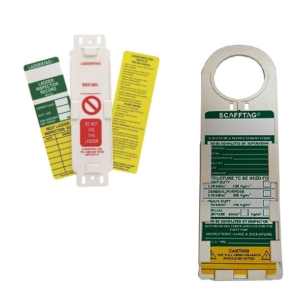 16477411355c67c72b6718f