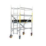 17234951145c558d542afdb