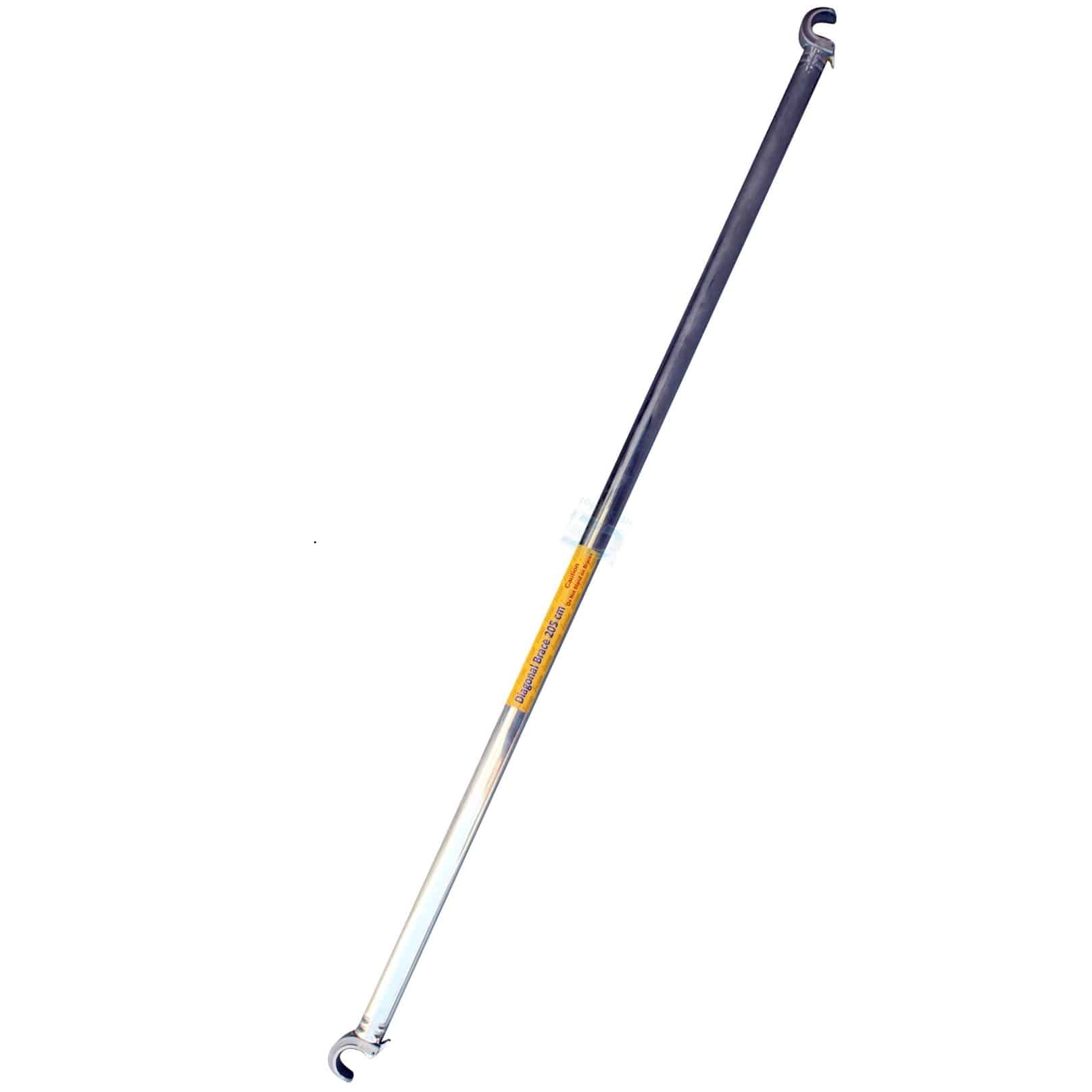 20661687595cd95b791e730