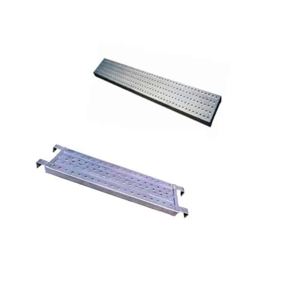 20950626505c5e7d3a55627