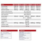 212807645ccfeebe9ccbc