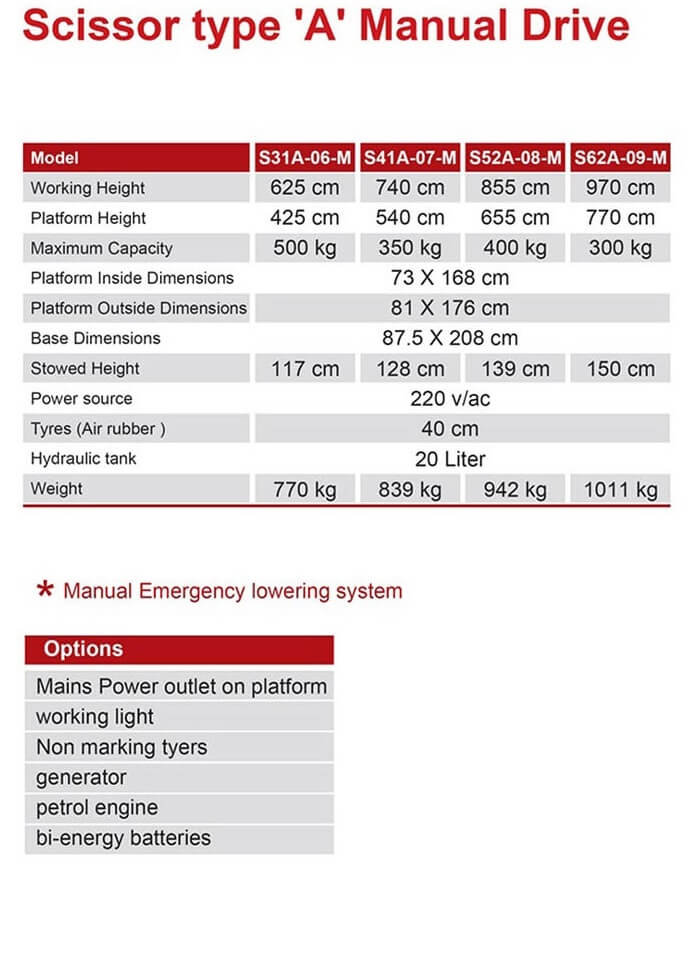 2254448925ccfee9e0d515