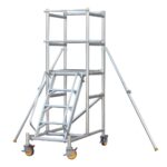 2408001165cb5b2a6691cf