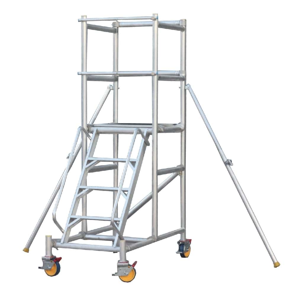 2408001165cb5b2a6691cf