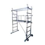 2632948495c584141c1cf2