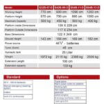 2677143865ccfeeadc604d