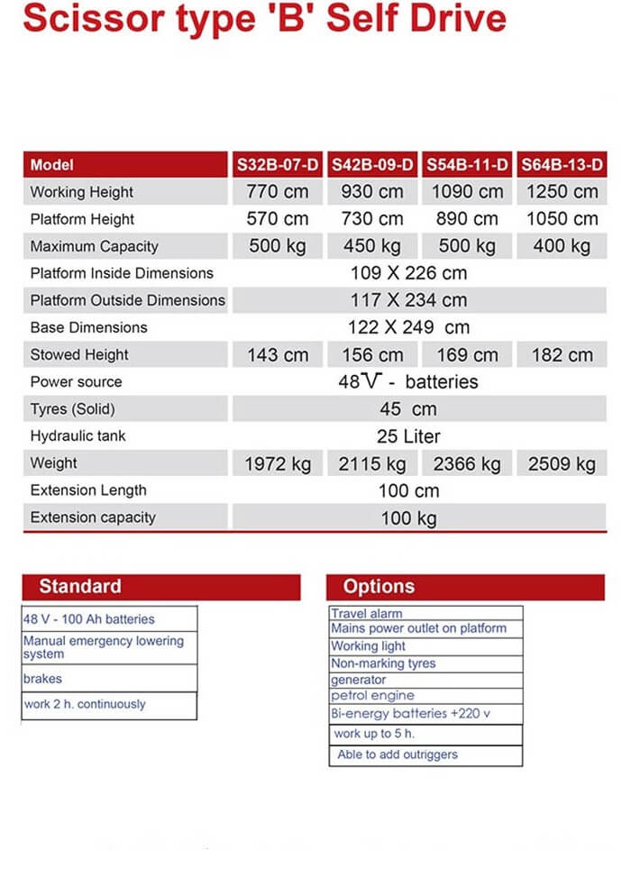 2677143865ccfeeadc604d