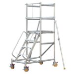 2903842065cb5b2a681baf