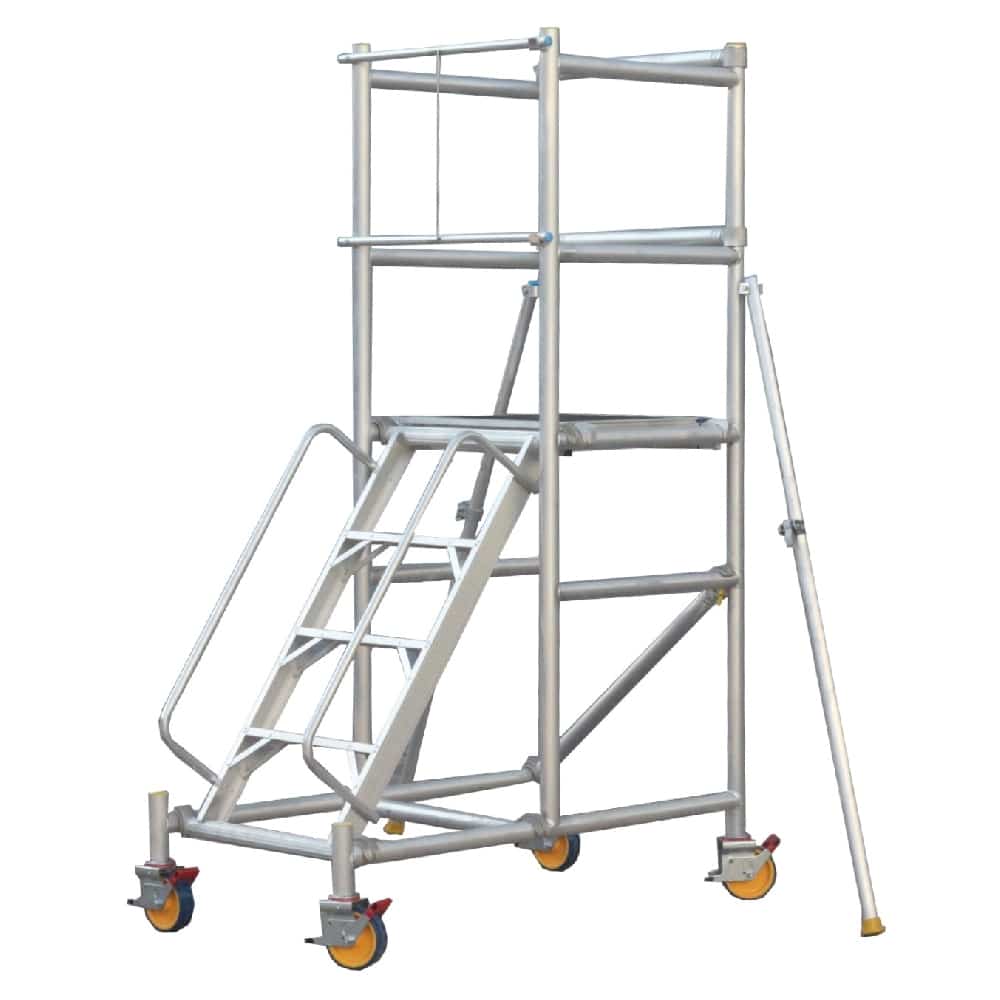 2903842065cb5b2a681baf