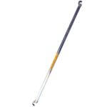 3537209855c5592dbc9cd2