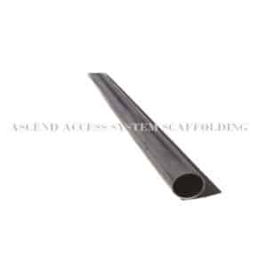 GI Tube Supplier — Scaffold Tube
