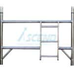 384897655cd9513947e64