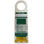 4232625665c67c72b66b4d