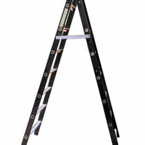 A Type Fiberglass COLDFORM – Double Sided