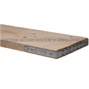 Scaffold Board