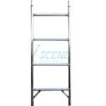 4984042635c5592db9b1af