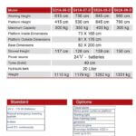 5695176965ccfee9e0d0d1