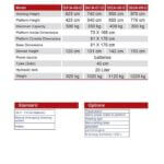 5961366225ccfee9e0cc53