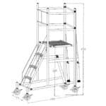 597097925ccefcbdde618