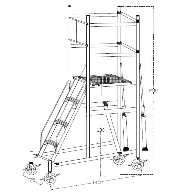 597097925ccefcbdde618