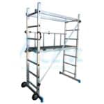 6130069735c584141da665