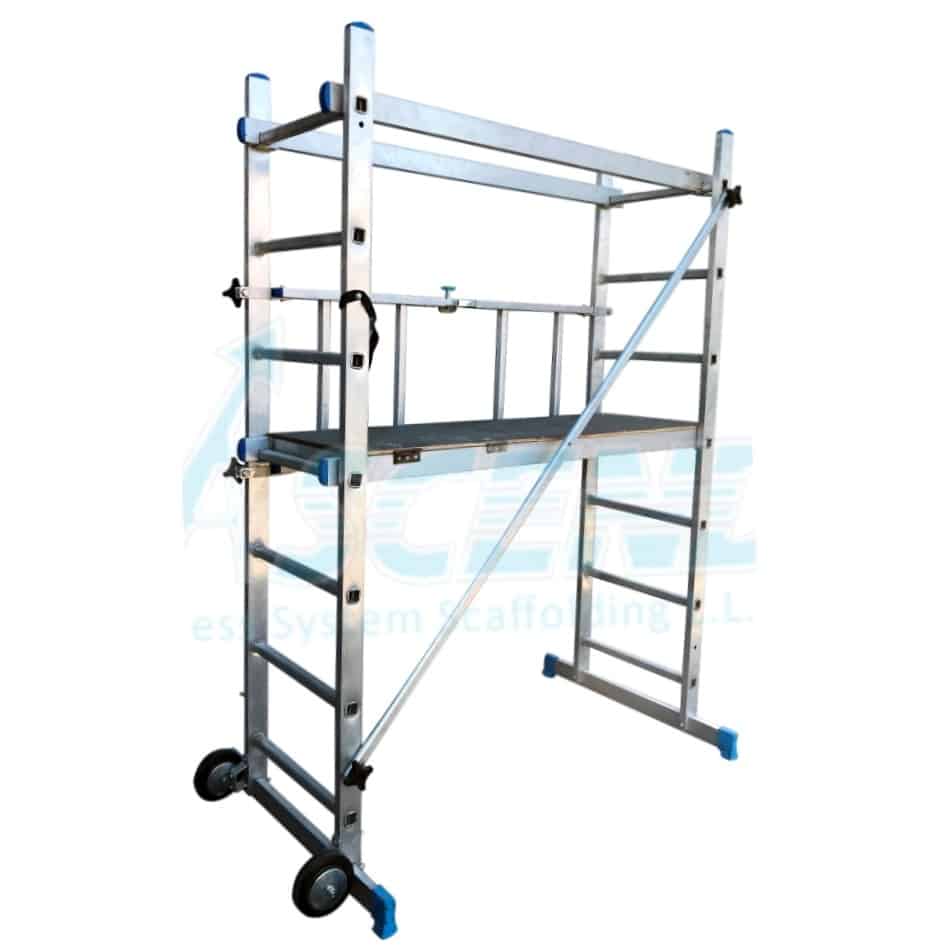 6130069735c584141da665