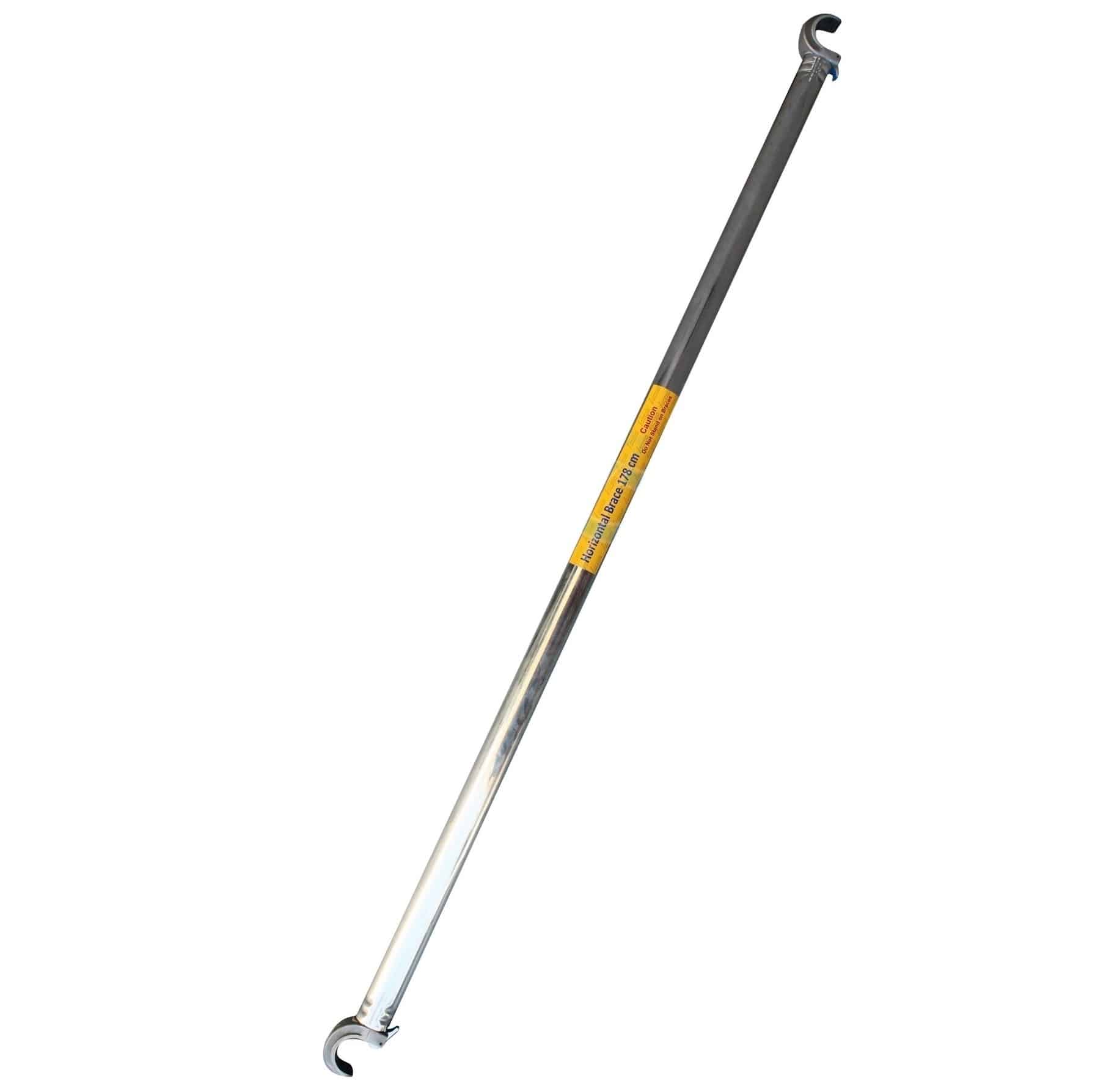 7259081355cd9583ae491a