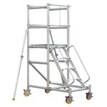 7696902235cb5b2a675411