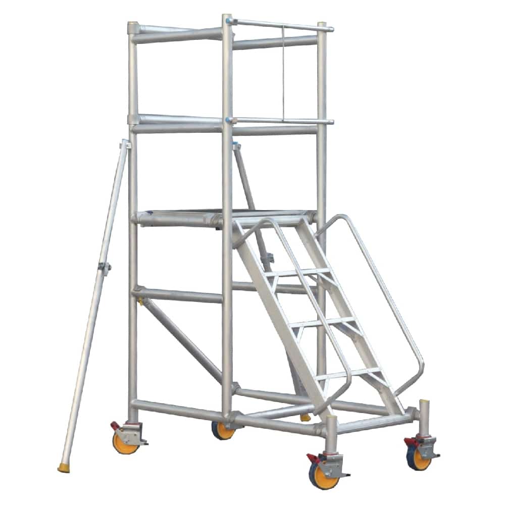 7696902235cb5b2a675411