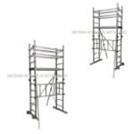 8244603325c584141da984